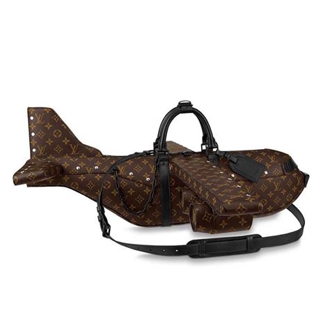 louis vuitton airplane bag cost|louis vuitton airplane bag price.